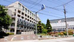 千葉県立千葉商業高校