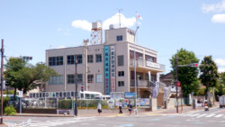 自衛隊 千葉地方協力本部